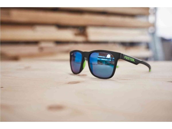 Festool solbriller