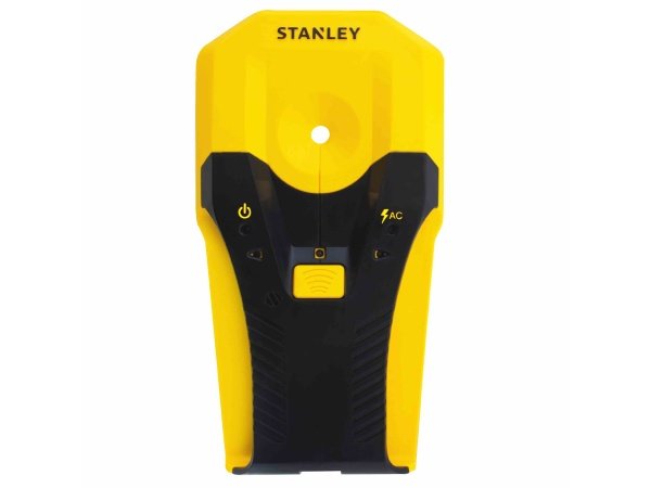 Stanley detektor S2 STHT77588 Stanley detektor S2