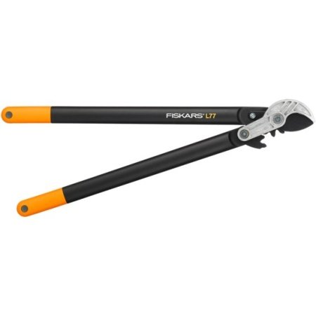 Fiskars stor grensaks m/udv ms