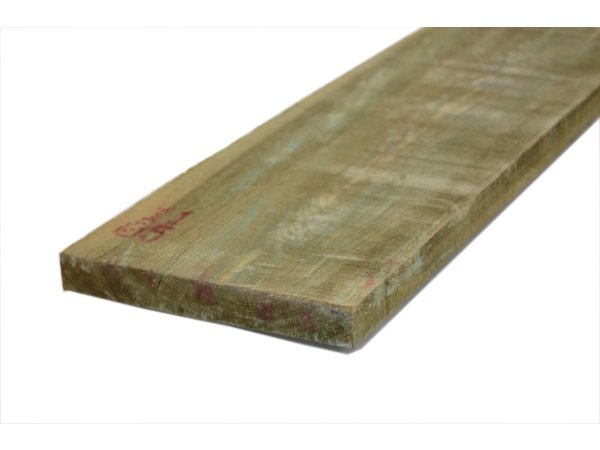 25x200mm ru fyr vta 70% PEFC