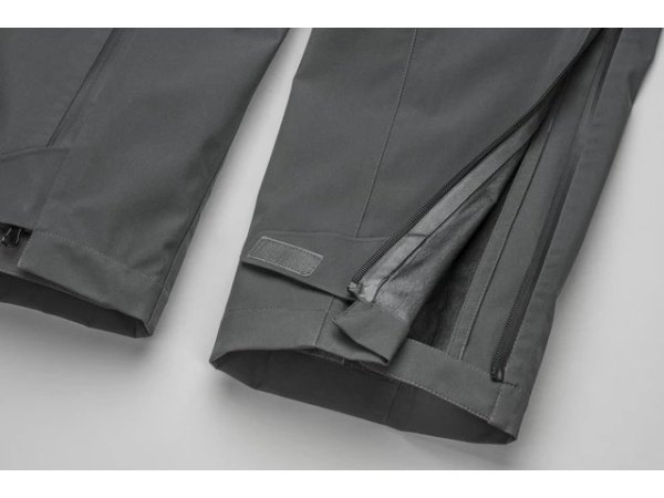 Pinewood Abisko/Telluz bukser