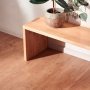 Wallmann Nature Country Eg Plank