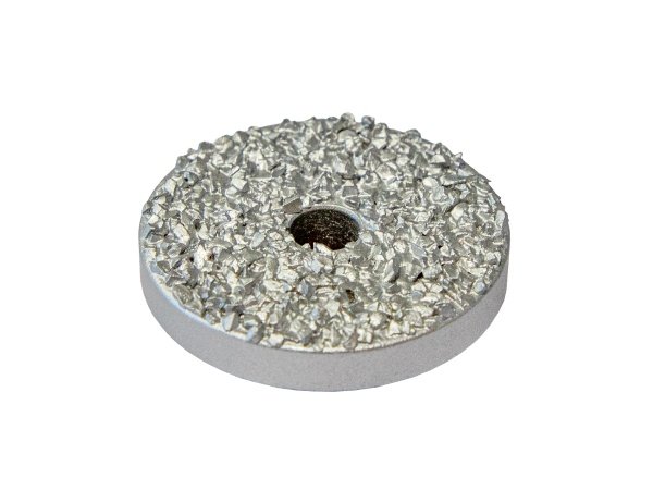 Eibenst. dia-kli.sæt hårdmetal