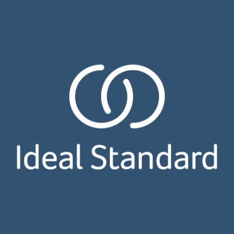 Ideal Standard