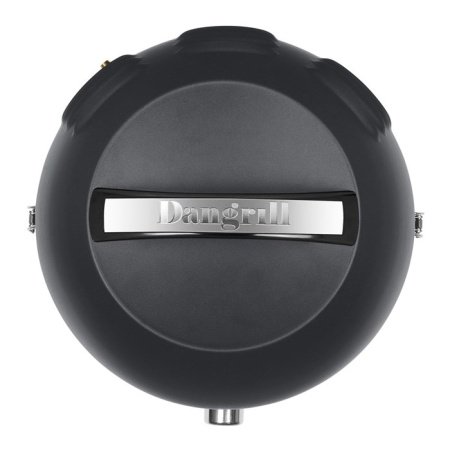 Dangrill gasgrill