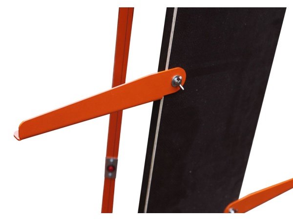 Maicut flamingoskærer 150W