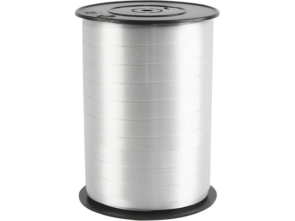 Haahr&Co gavebånd 250mtr glat