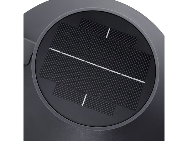 Nordlux Justina væglampe