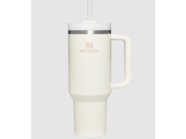 Stanley Quencher termoflaske