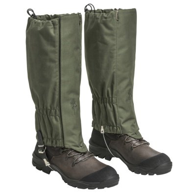 Pinewood gaiters Active