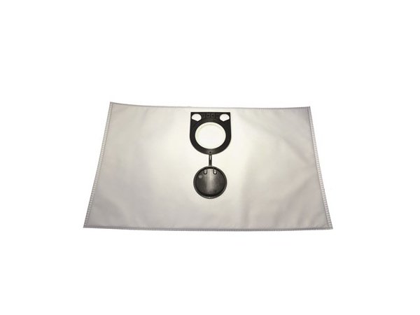 Starmix filterpose FB20