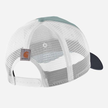 Carhartt Core kasket