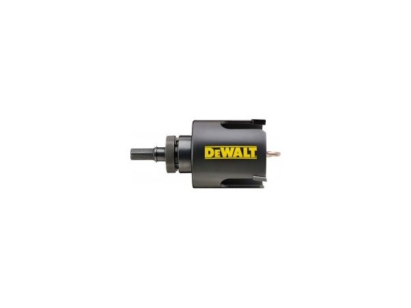 Dewalt hulsav               *U