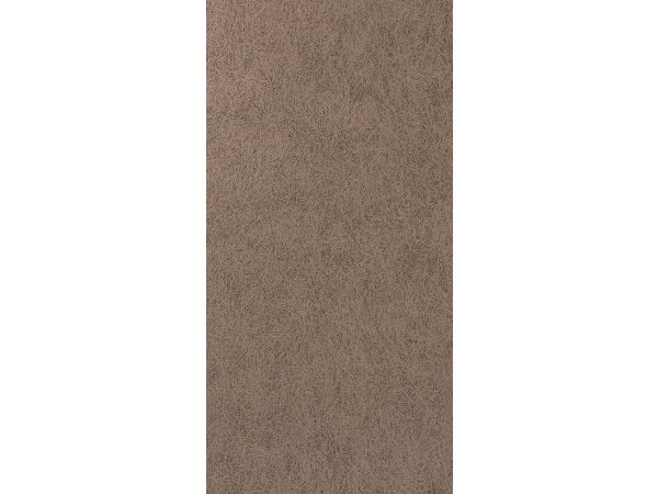 Troldtekt Extremfin i farven Clay 10-4.dk Akustikplade træbeton loftplade med ekstra fin struktur til loft og væg