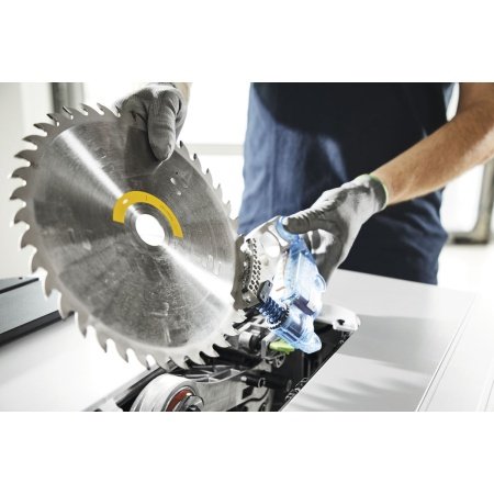 Festool panther-savklinge