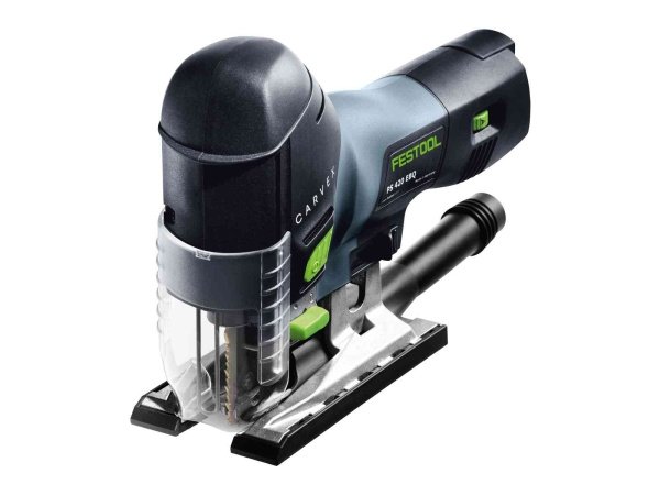 Festool stiksav