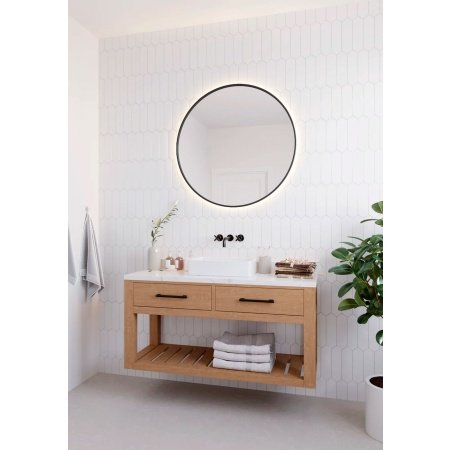 Nordlux LED-strip Nordlux LED-strip i hvid. Dæmpbar funktion med fjernbetjening. Billedet viser produktet med fjernbetjening.