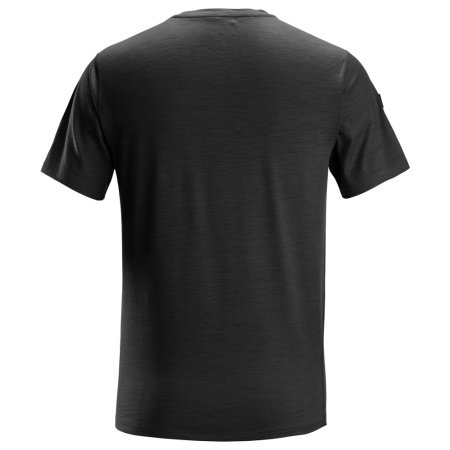Snickers t-shirt 2551