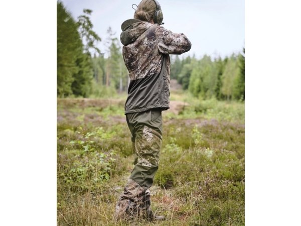 Pinewood Furudal jagtjakke 5796