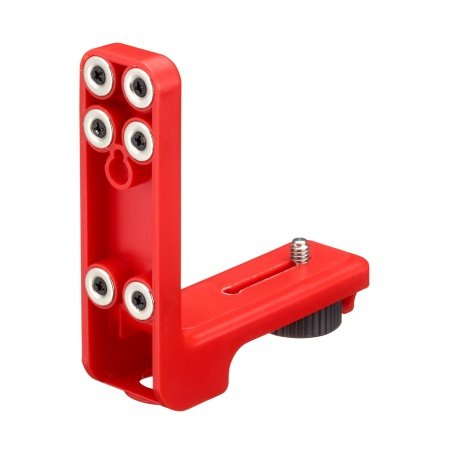 Hultafors magnetisk holder MAH