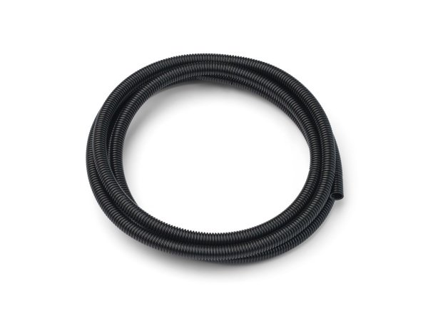 Heatcom følerrør til føler