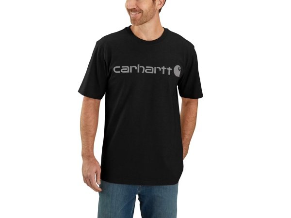 Carhartt Relaxed T-shirt