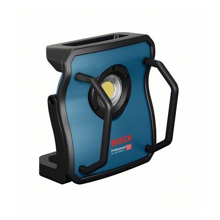 Bosch akku lygte *U