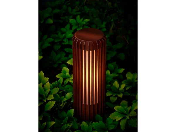 Nordlux Aludra 45 bedlampe