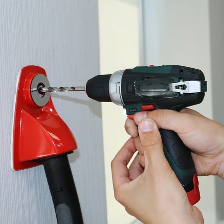 Mechanic støvskærm Homeduster