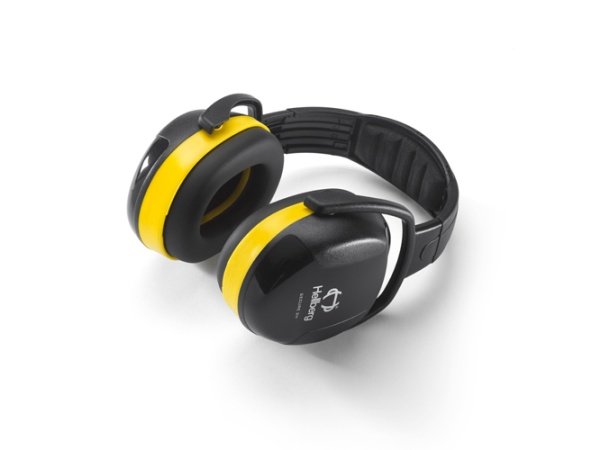 Hellberg høreværn Secure 2