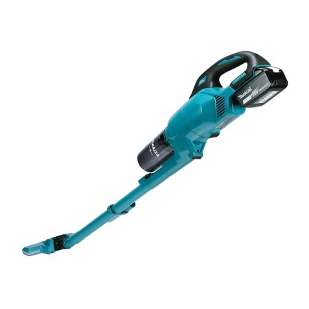 Makita LXT støvsuger