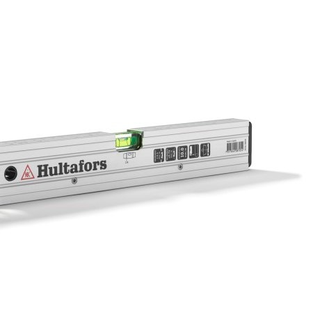 Hultafors vaterpas IV 40