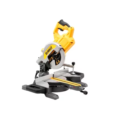 Dewalt akku geringssav