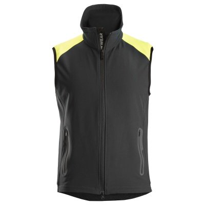 Snickers arbejdsvest 8029