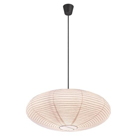 Nordlux Villo 60 pendellampe