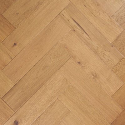 Timberman sildeben Eg Charlot.