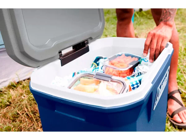 Coleman 50QT Xtreme køleboks