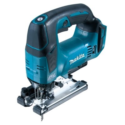 Makita akku stiksav 18V