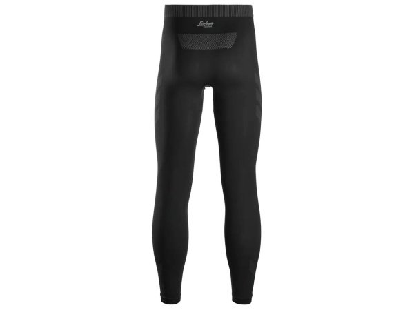 Snickers lange underbukser 9492