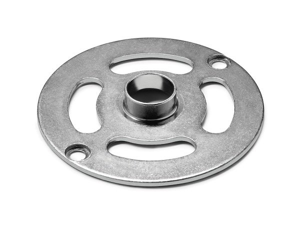 Festool kopiring Festool kopiring