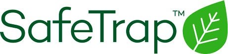 Safetrap