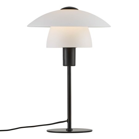 Nordlux Verona bordlampe