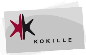 Kokille