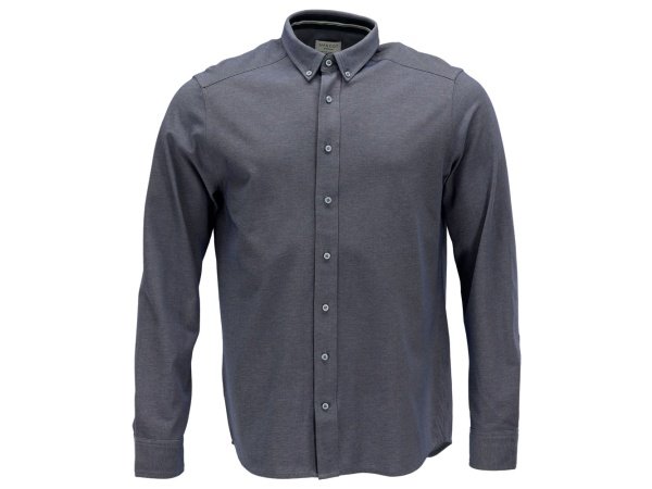 Mascot Frontline skjorte