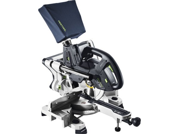 Festool kap-/geringssav