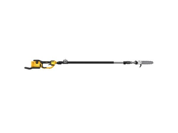 DeWALT DCMPS635N-XJ stangkædesav DeWALT DCMPS635N-XJ stangkædesav