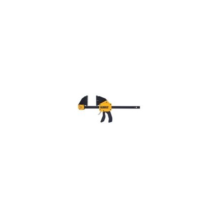 Dewalt hurtigtvinge