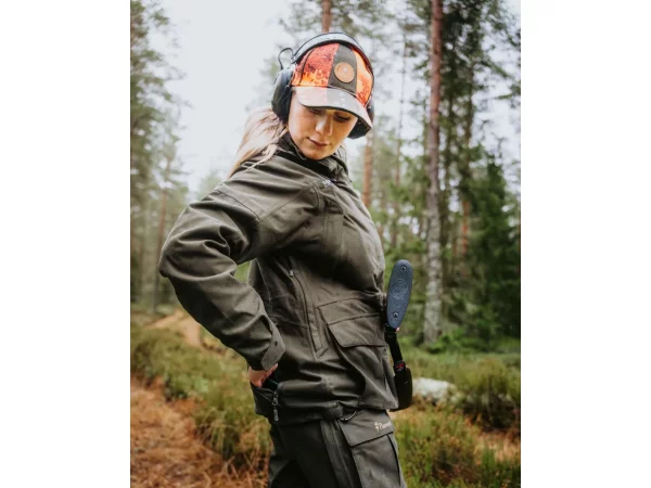 Pinewood Furudal kasket