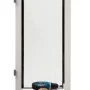 Primo bundglasliste&nbsp;FiberCore 4197
