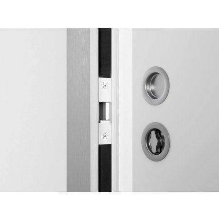 Swedoor distanceprofil